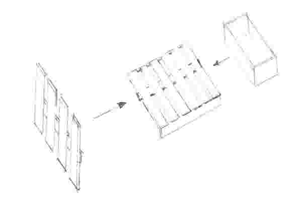 huisje-stappenplan-Tanja-van-Hoogdalem