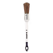 Schildersbenodigdheden