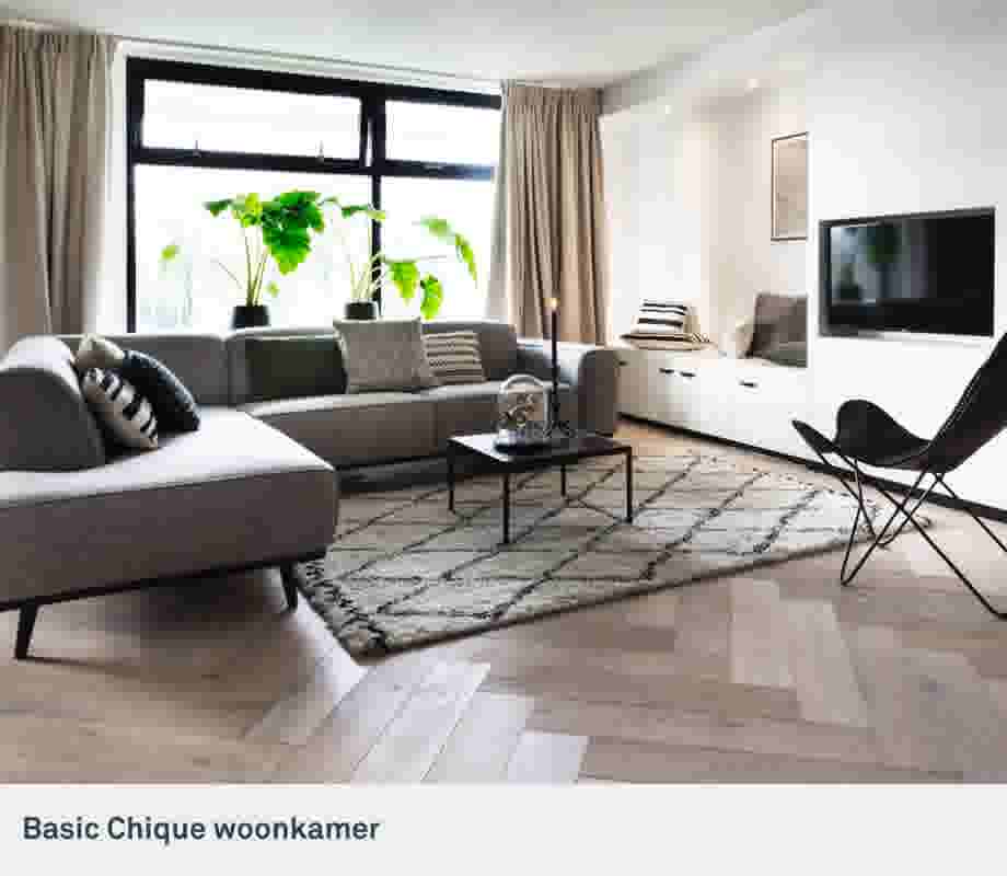 eigen huis en tuin aflevering 4 eigen huis tuin eigen huis en tuin aflevering 4 eigen huis tuin