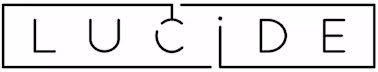 Lucide