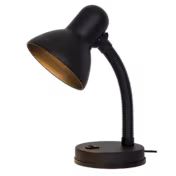 Bureaulampen