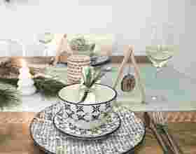 Karwei Diy Kerst Zelf Leuke Decoraties Maken