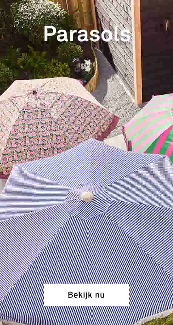 Parasols