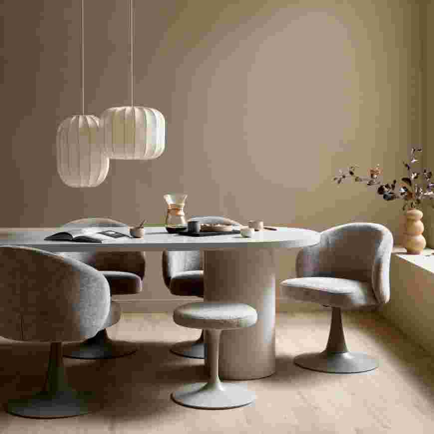 Tuinsstijl: Mediterrane tuin