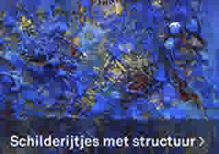  Amsterdam Verf klusadvies fotolijstje