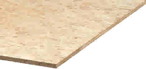 Plaatmateriaal kopen HORNBACH Online of in de markt
