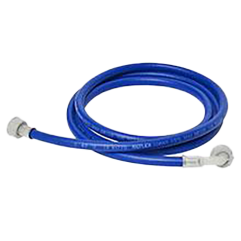 Toevoerbuizen & hulpstukken