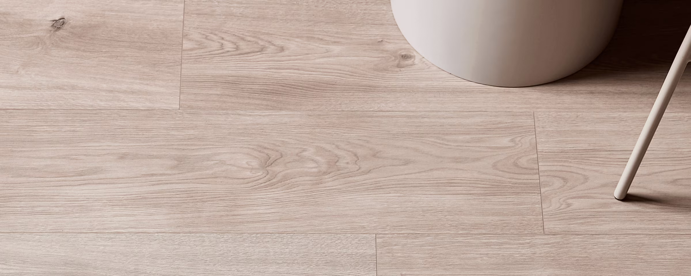 40% korting op alle vtwonen vloeren