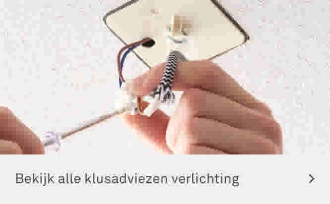 KARWEI | Spotjes kopen? Bekijk het assortiment KARWEI | Spotjes kopen? Bekijk het assortiment