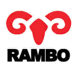Rambo Pantserlak