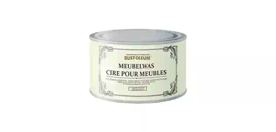 Rust-Oleum Meubelwas