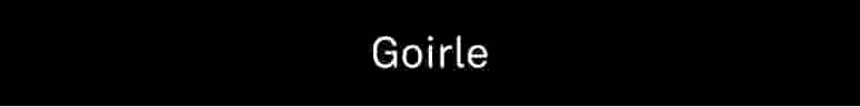 Goirle