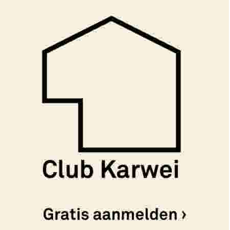 Club Karwei