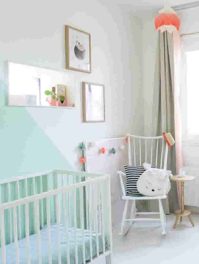 babykamer-Blondhout-1-of-1