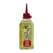 Fiets onderhouds- & smeermiddelen