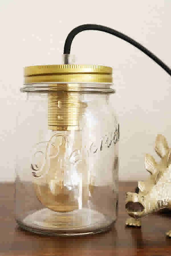 DIY-stoere-lamp-in-glazen-pot-6