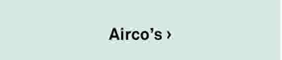 Airco's