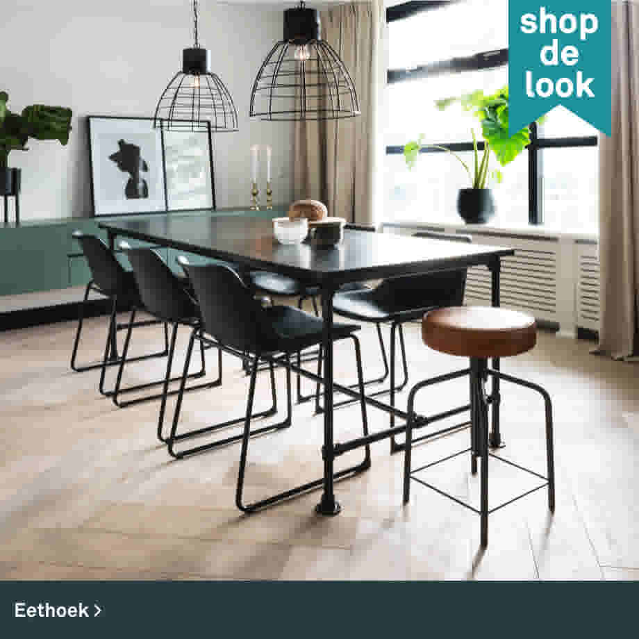 eigen huis en tuin aflevering 4 eigen huis tuin aflevering 6 jan bekijk de make over eigen huis en tuin aflevering 4 eigen huis tuin aflevering 6 jan bekijk de make over