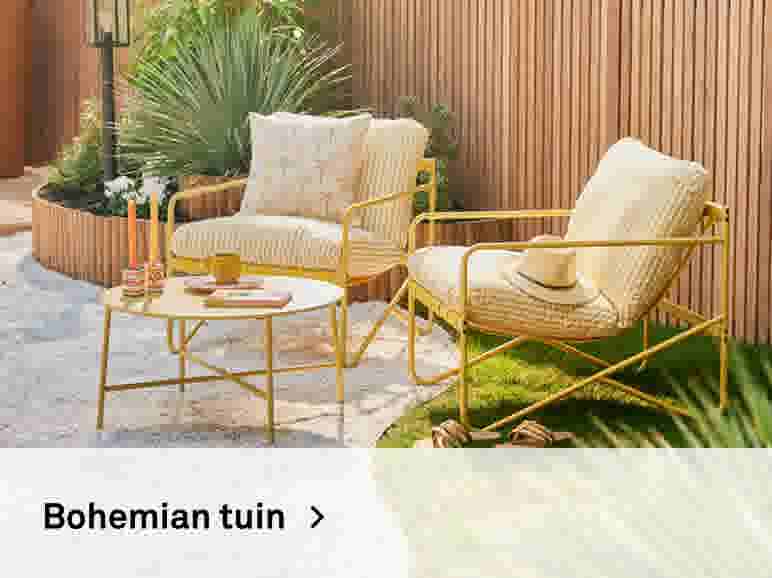 Bohemian