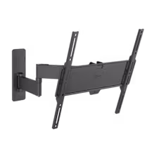 TV steunen & Hifi steunen