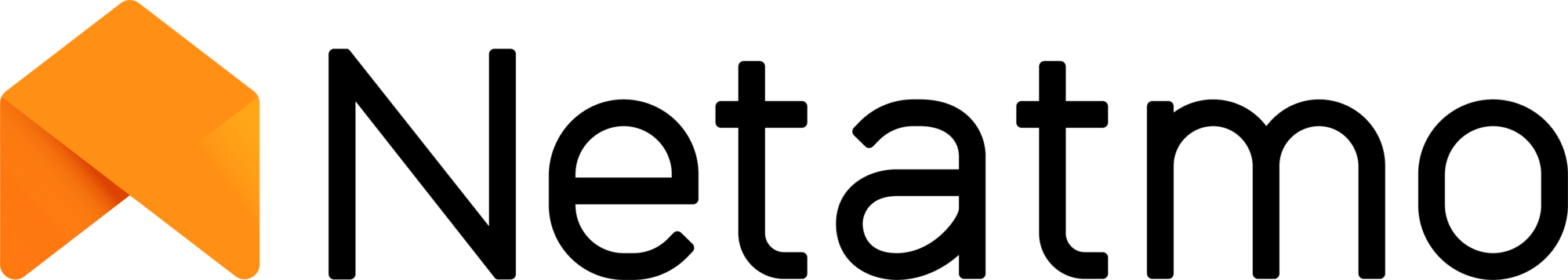 net.intergamma.app.brands.brand.WebBrandLogo@57bca8da?.getAltText()