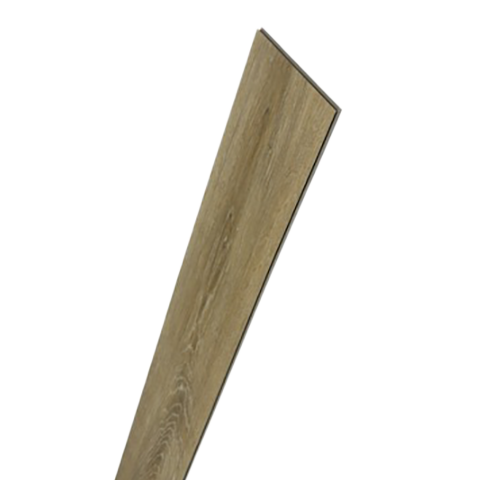 Trappen & traprenovatie