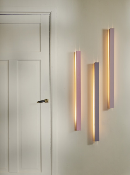 DIY: zelf lampen maken