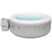 Zwembaden & accessoires