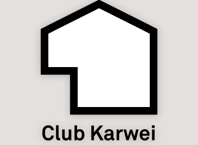 Club Karwei logo