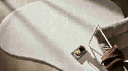 Welk vloerkleed past bij mijn bank?