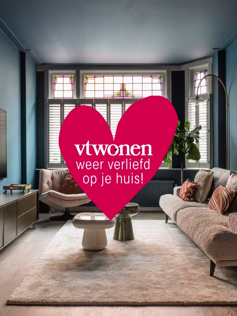 vtwonen