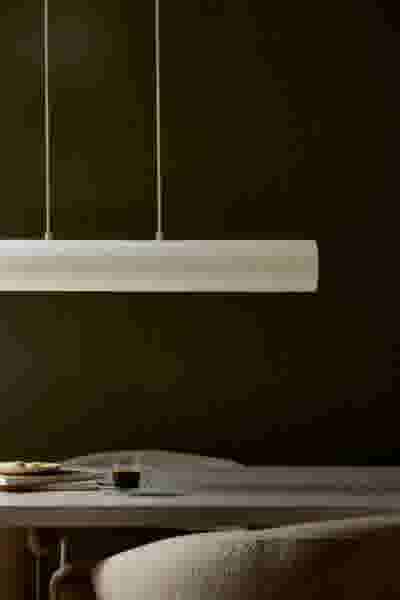 vtwonen vliesbehang herringbone soil/gold (dessin 121000)