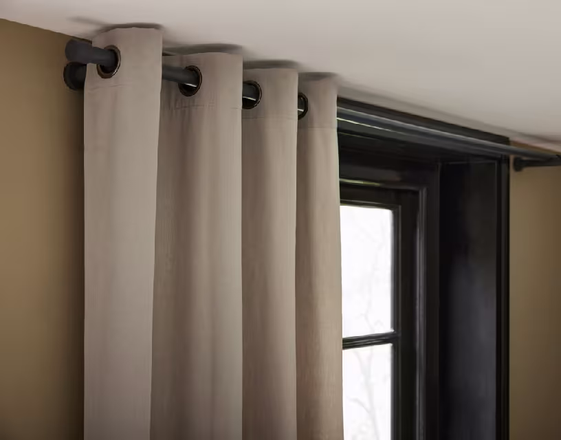 De mooiste rails en roedes