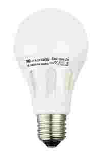 ledlamp LED