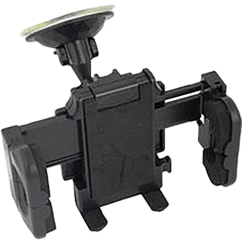 Interieuraccessoires