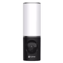 Ezviz