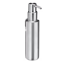 Zeepbakjes & dispensers