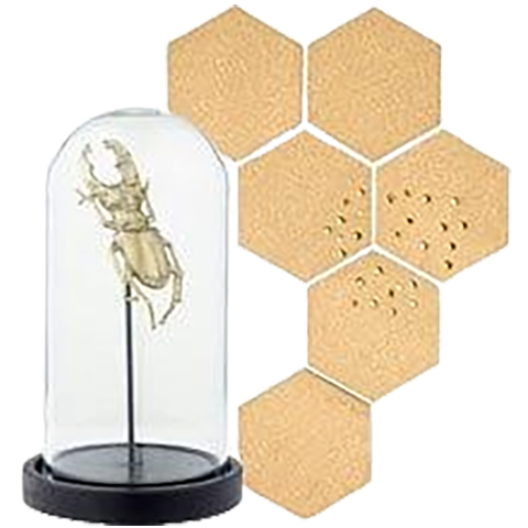 Overige woonaccessoires