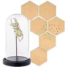 Overige woonaccessoires