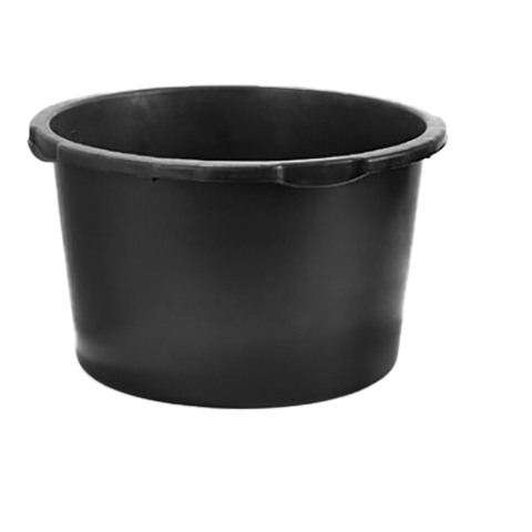 Overige bouwmaterialen