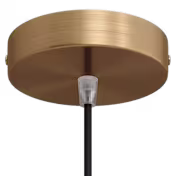 Zelf een lamp samenstellen