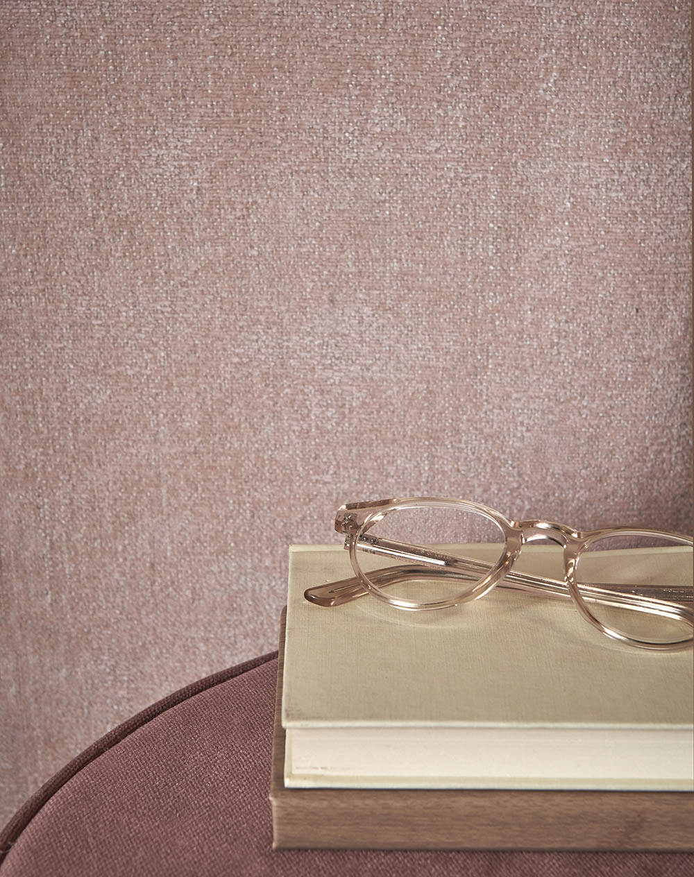 De nieuwste behang trends van 2021 Karwei