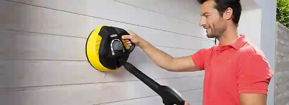 Kärcher  