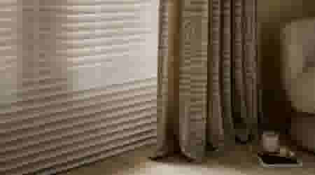 Thumbnail - Afbeelding - Gordijnen opmeten