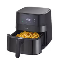 Overig keukenapparatuur