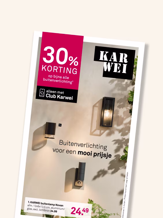 Bekijk de nieuwe folder