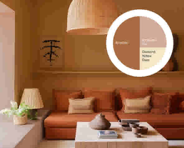 Marije Knevel - Airedale