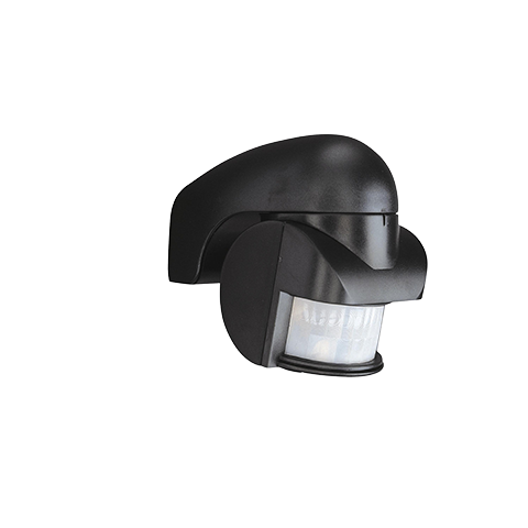 Bewegingsmelders & sensoren