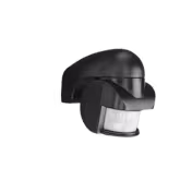 Bewegingsmelders & sensoren