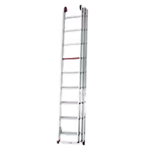 Ladders